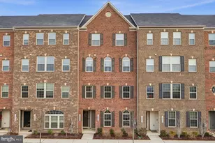 14456 Mattawoman Dr, Brandywine, MD 20613 - Photo 1