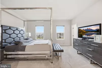 14456 Mattawoman Drive #4000G, Brandywine, MD 20613 - Photo 17