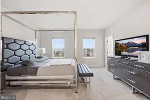 14456 Mattawoman Dr, Brandywine, MD 20613 - Photo 17