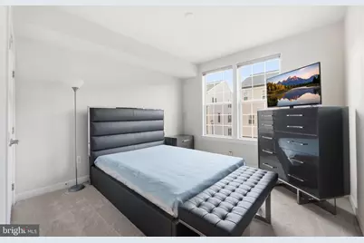 14456 Mattawoman Drive #4000G, Brandywine, MD 20613 - Photo 23