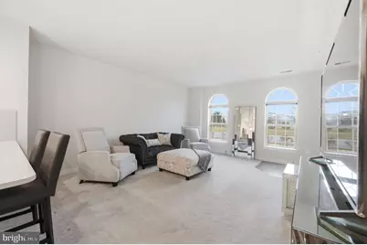 14456 Mattawoman Drive #4000G, Brandywine, MD 20613 - Photo 7