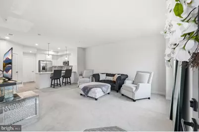 14456 Mattawoman Drive #4000G, Brandywine, MD 20613 - Photo 3