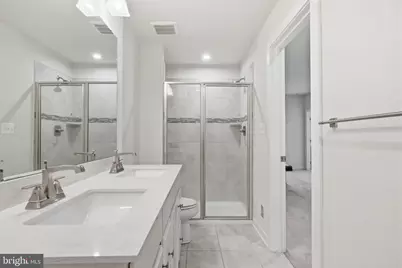 14456 Mattawoman Drive #4000G, Brandywine, MD 20613 - Photo 21