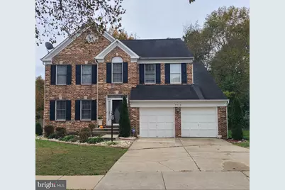 1904 Catherine Fran Drive, Accokeek, MD 20607 - Photo 1