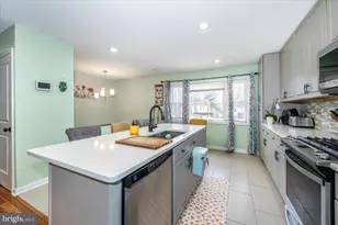 5005 Stewart Ct, College Park, MD 20740 - Photo 13