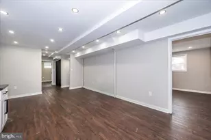 5005 Stewart Ct, College Park, MD 20740 - Photo 29