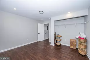 5005 Stewart Ct, College Park, MD 20740 - Photo 35