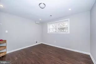 5005 Stewart Ct, College Park, MD 20740 - Photo 33