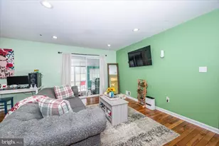 5005 Stewart Ct, College Park, MD 20740 - Photo 5