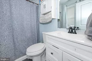 5005 Stewart Ct, College Park, MD 20740 - Photo 17