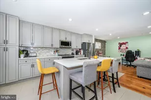 5005 Stewart Ct, College Park, MD 20740 - Photo 11