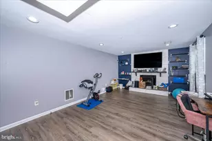 5005 Stewart Ct, College Park, MD 20740 - Photo 25