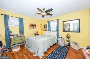 5005 Stewart Ct, College Park, MD 20740 - Photo 15