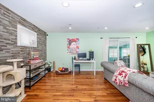 5005 Stewart Ct, College Park, MD 20740 - Photo 7