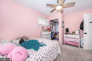 5005 Stewart Ct, College Park, MD 20740 - Photo 19