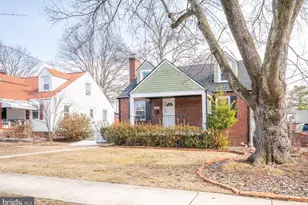 5607 36th Pl, Hyattsville, MD 20782 - Photo 41