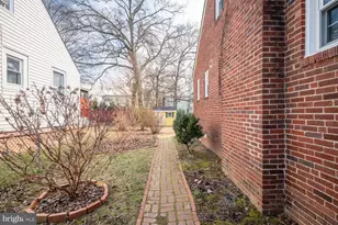 5607 36th Pl, Hyattsville, MD 20782 - Photo 35