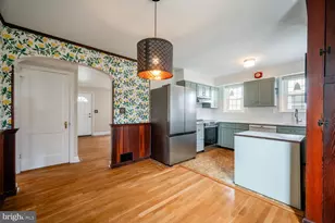 5607 36th Pl, Hyattsville, MD 20782 - Photo 9