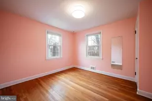 5607 36th Pl, Hyattsville, MD 20782 - Photo 19