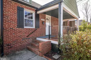 5607 36th Pl, Hyattsville, MD 20782 - Photo 3