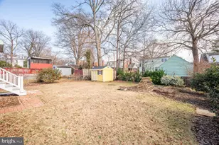 5607 36th Pl, Hyattsville, MD 20782 - Photo 37