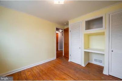 5607 36th Place, Hyattsville, MD 20782 - Photo 23