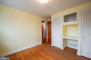 5607 36th Pl, Hyattsville, MD 20782 - Photo 23