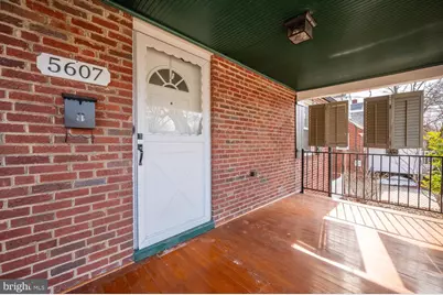 5607 36th Place, Hyattsville, MD 20782 - Photo 5