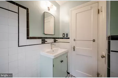 5607 36th Place, Hyattsville, MD 20782 - Photo 17