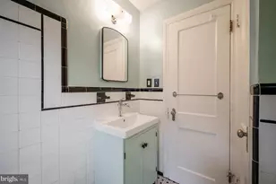 5607 36th Pl, Hyattsville, MD 20782 - Photo 17