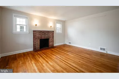 5607 36th Place, Hyattsville, MD 20782 - Photo 7