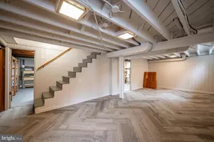 5607 36th Pl, Hyattsville, MD 20782 - Photo 29