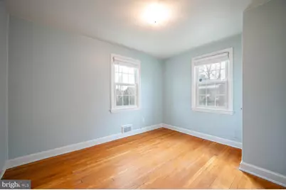 5607 36th Place, Hyattsville, MD 20782 - Photo 15