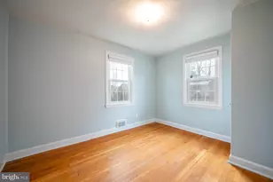 5607 36th Pl, Hyattsville, MD 20782 - Photo 15