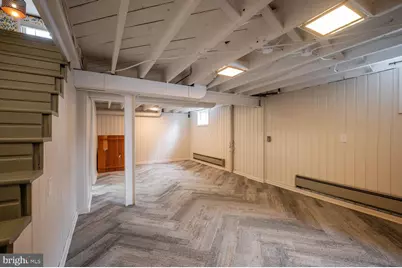 5607 36th Place, Hyattsville, MD 20782 - Photo 31