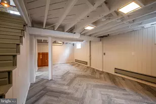 5607 36th Pl, Hyattsville, MD 20782 - Photo 31