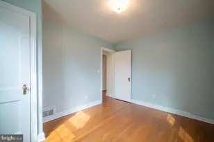 5607 36th Pl, Hyattsville, MD 20782 - Photo 13