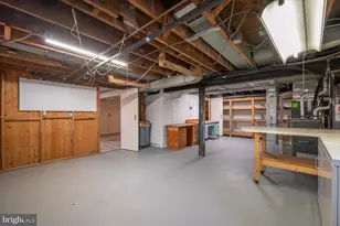 5607 36th Pl, Hyattsville, MD 20782 - Photo 33