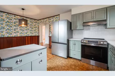 5607 36th Place, Hyattsville, MD 20782 - Photo 11