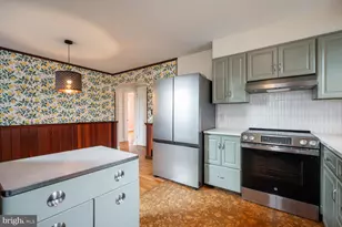 5607 36th Pl, Hyattsville, MD 20782 - Photo 11