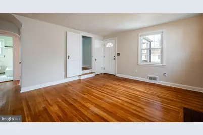 5607 36th Place, Hyattsville, MD 20782 - Photo 21