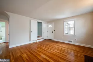 5607 36th Pl, Hyattsville, MD 20782 - Photo 21