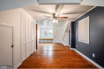 5607 36th Place, Hyattsville, MD 20782 - Photo 27