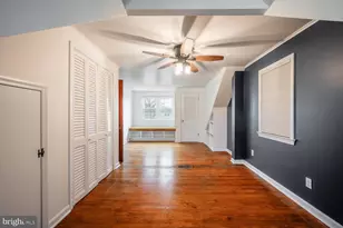 5607 36th Pl, Hyattsville, MD 20782 - Photo 27