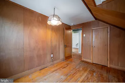 5607 36th Place, Hyattsville, MD 20782 - Photo 25