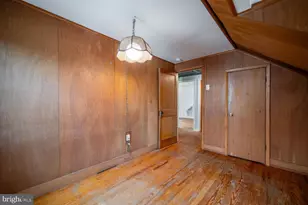 5607 36th Pl, Hyattsville, MD 20782 - Photo 25