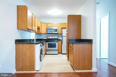1003 Marcy Avenue #B302, Oxon Hill, MD 20745 - Photo 5