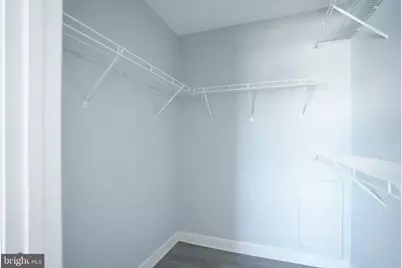 1003 Marcy Avenue #B302, Oxon Hill, MD 20745 - Photo 11