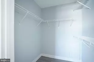 1003 Marcy Ave, Oxon Hill, MD 20745 - Photo 11