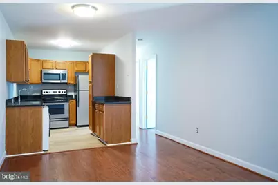 1003 Marcy Avenue #B302, Oxon Hill, MD 20745 - Photo 3